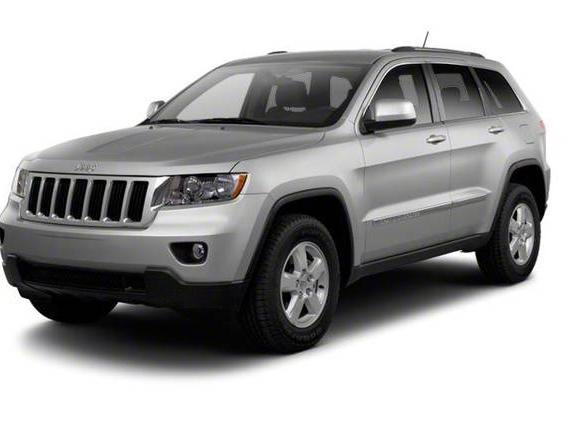 JEEP GRAND CHEROKEE 2013 1C4RJFAG3DC544726 image JEEP GRAND CHEROKEE 2013 1C4RJFAG3DC544726 image